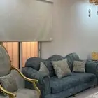 كنب للبيع