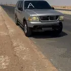 للبيع اكسبلور 2003
