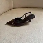 كعب