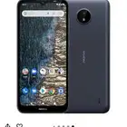 Nokia C20 جوال نوكيا