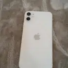 جوال