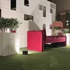 كوش جديده للبيع