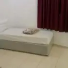 يتوفر لدينا غرف شهري مكة المكرمة العزيزية