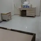 غرفة نوم