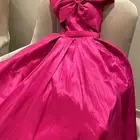 فستان سهره ومناسبات