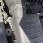 انتيك وكالة حق 5.7 hemi شرط لايوجد فيه اي ملاحظات