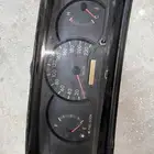 للبيع عداد كورلا