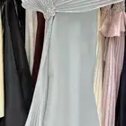 فساتين سهرة