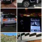 شانجان sc95 2019