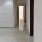 شقة لقطه للإيجار في حي نمار ب 2300 شهري