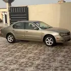 مكسيما 2007 الممشى 183 شرط كل شي وكاله بودي بلد مفحوص مجدد