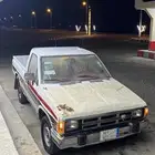 ددسن 86 مرهمه قير ومكينه 97