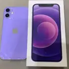 ايفون 12 مني