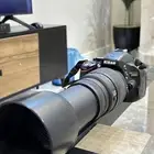 كميره