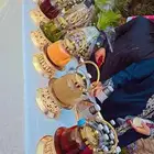 قهوجيين  مباشرين  جده