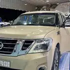 فحص سيارات الرياض