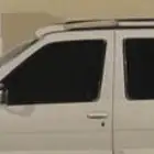 ستاير باثفندر 2004