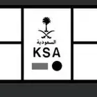 لوحة 1818