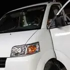 دباب لنقل العفش وجميع الاغراض داخل وخارج جده موجودعمال تحميل