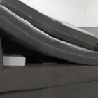 عفش مستعمل