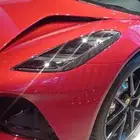 عروض التلميع والنانو سيراميك خصم خاص