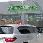 عروض بنص السعر للحمايه والتظليل والنانو سيراميك