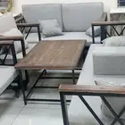 جلسات خارجيه فاخره