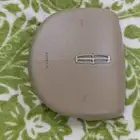 ايرباق لنكن