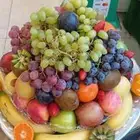 معلم خضار خبره طويله