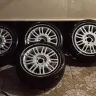 جنوط ماركيز لمتد