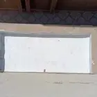 عوازل اسطع بأنواعها ضمان 10سنوات من المواسسه
