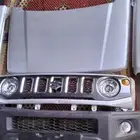 سوزوكي 2024