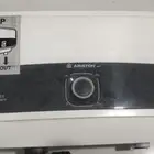 سخان كهربائي فوري
