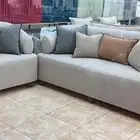 Translate Post  مفروشات الرياض  تفصيل جميع انواع الكنب وال