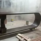 محتاج نجار