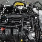 محركات الكوري توسان سبورتاج GDI الحديثة