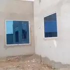 استركشر  مطابخ   زجاج سكريت   ابواب المنيوم   شبابيك