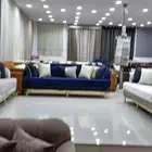 تفصيل جميع انواع الكنب و المجالس