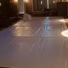 لجميع انواع الاغطيه المسابح