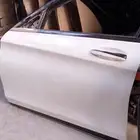 مندوب تشليح مرسيدس