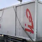 صندوق سحاب دينا حافظات مياه صناديق مياه سحاب