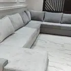 تفصيل حسب الطلب وضمان الجودة