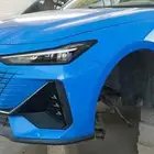 شانجان بجميع أنواعه 2020 إلى 2025