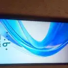 جوال جديد استعمال شهر بس