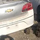 تشليح كرواز 2017