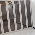 تفصيل حسب الطلب