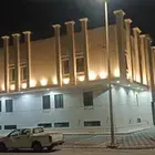 دهانات دخلي وخارجي ويبوكسي وخزانات ومسابح