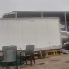 ثلاجه