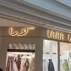 خطاط لجميع أعمال الدعاية والإعلان ولجميع المطبوعات