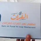 كروت شخصيةفواتير وفواتير كمبيوتر سندات استاندات بروشورات_الم